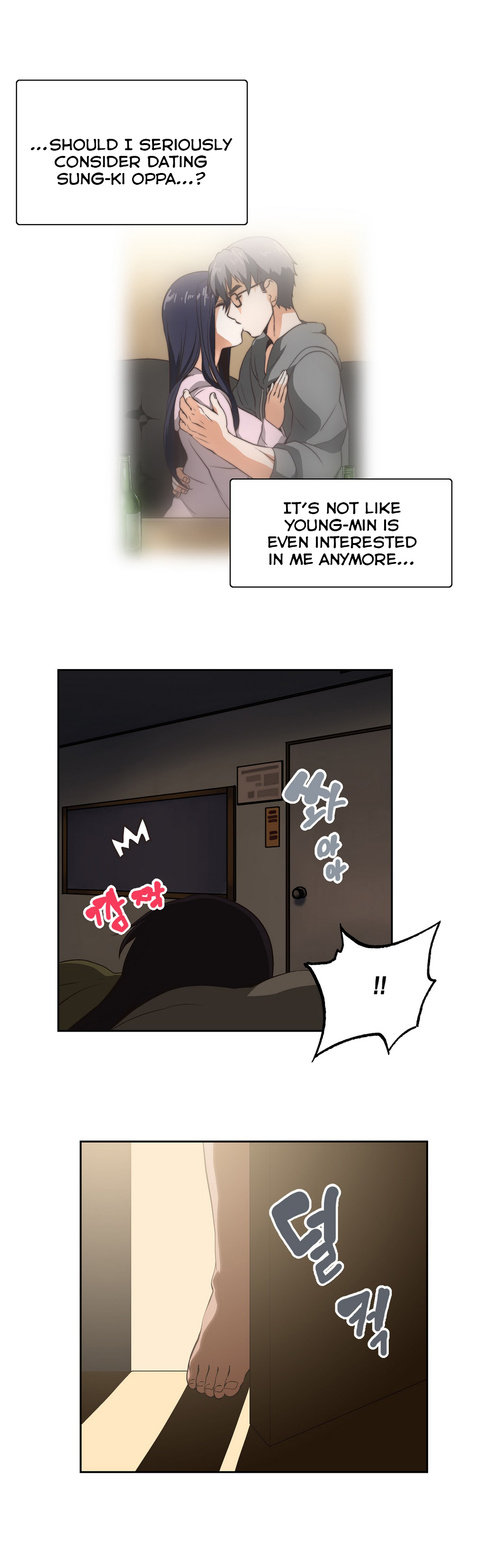SStudy Chapter 20 image 3