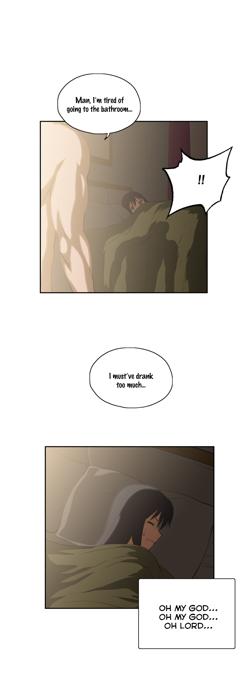 SStudy Chapter 20 image 4