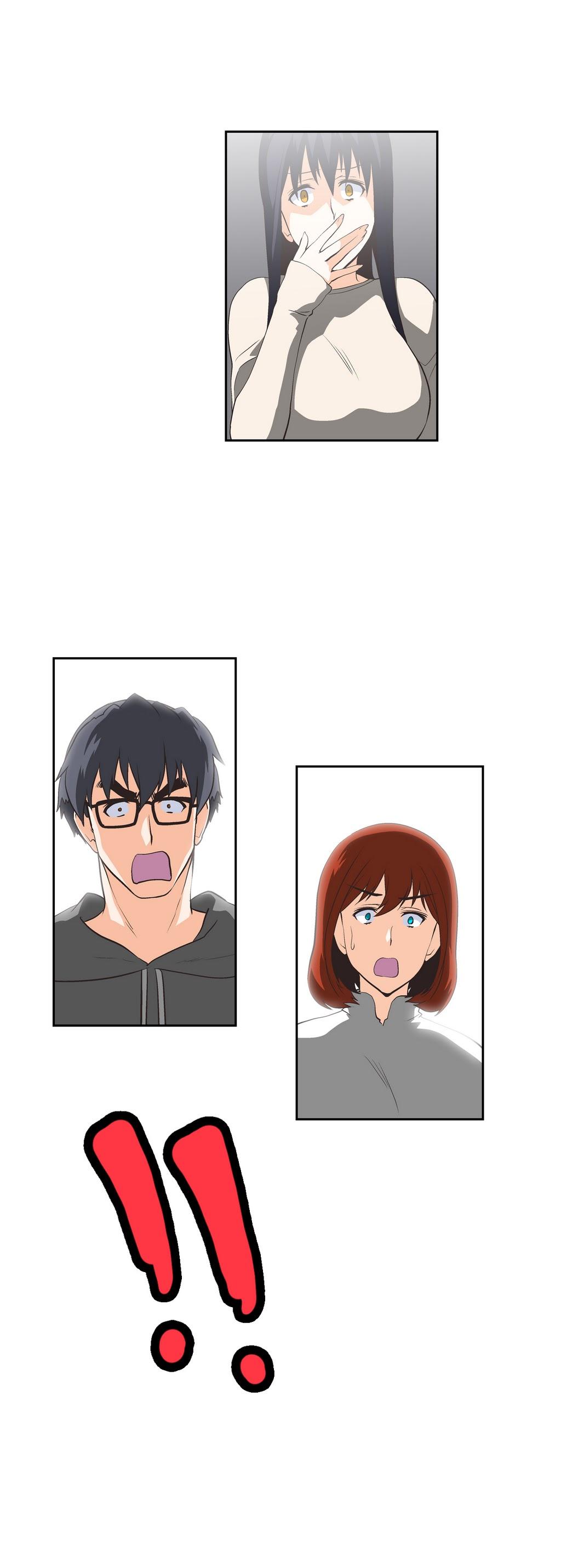 SStudy Chapter 20 image 8