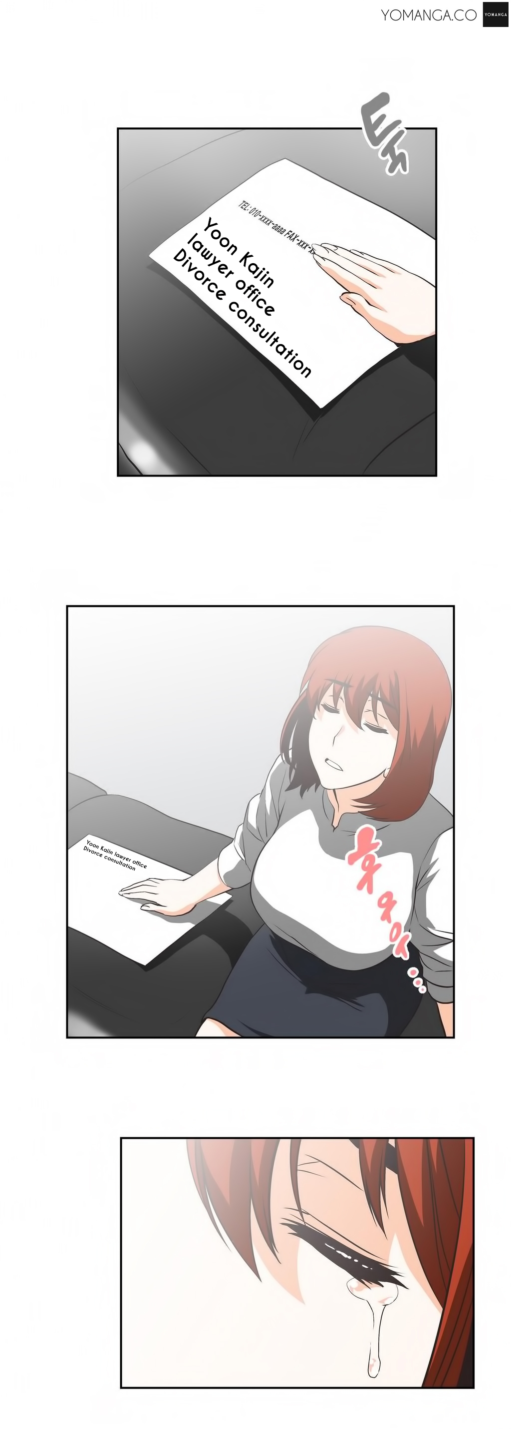 SStudy Chapter 21 image 9
