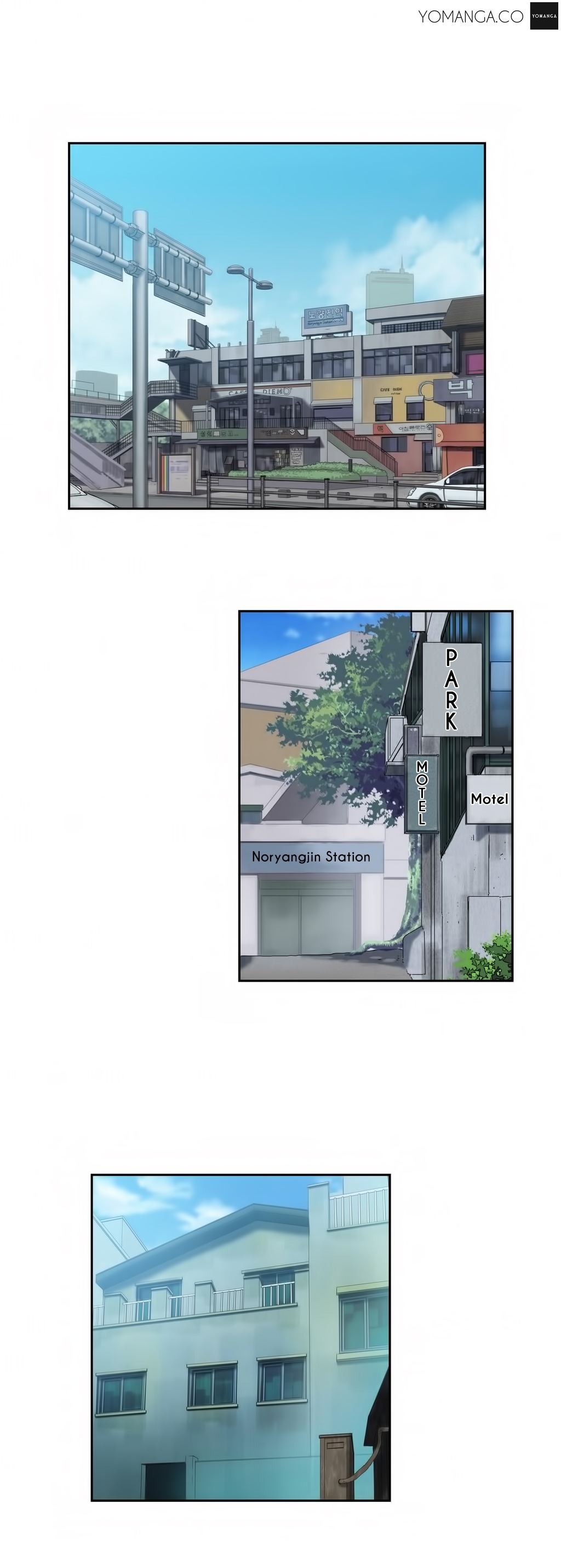 SStudy Chapter 21 image 10
