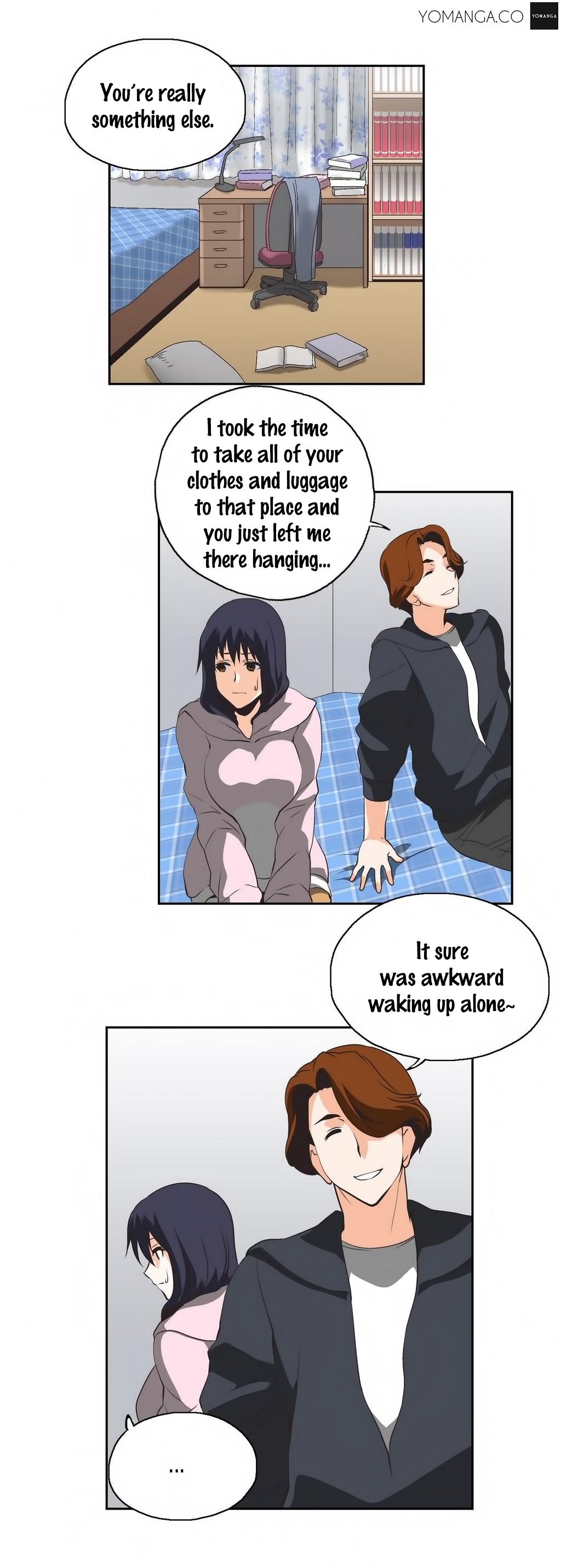 SStudy Chapter 21 image 11