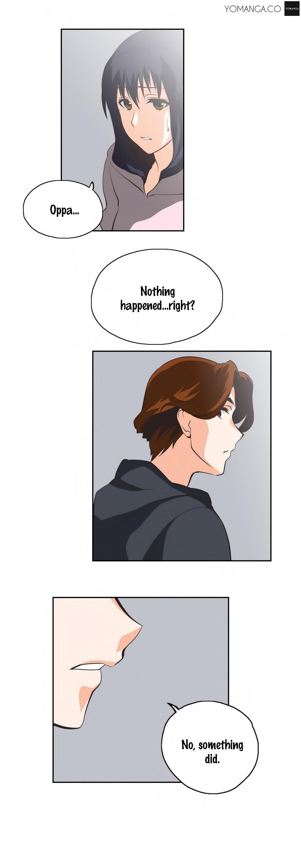 SStudy Chapter 21 image 12