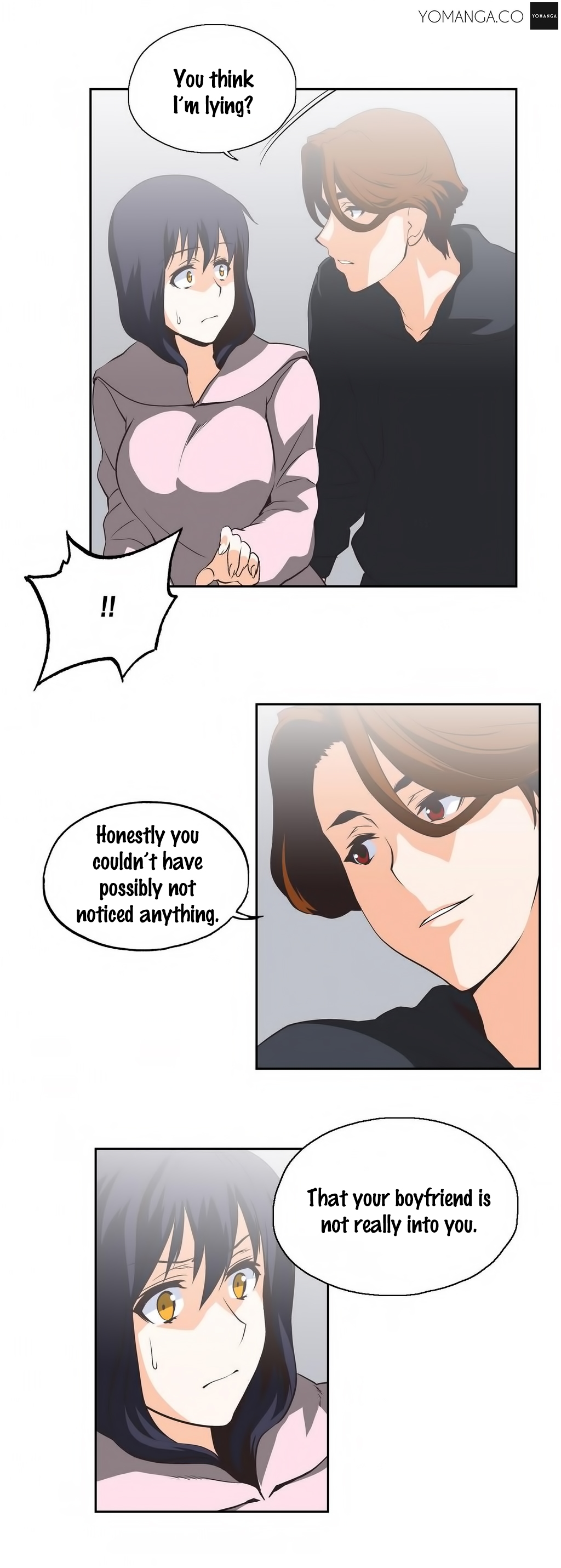 SStudy Chapter 21 image 14