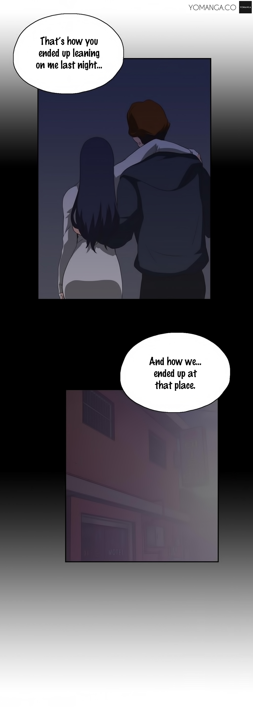 SStudy Chapter 21 image 15