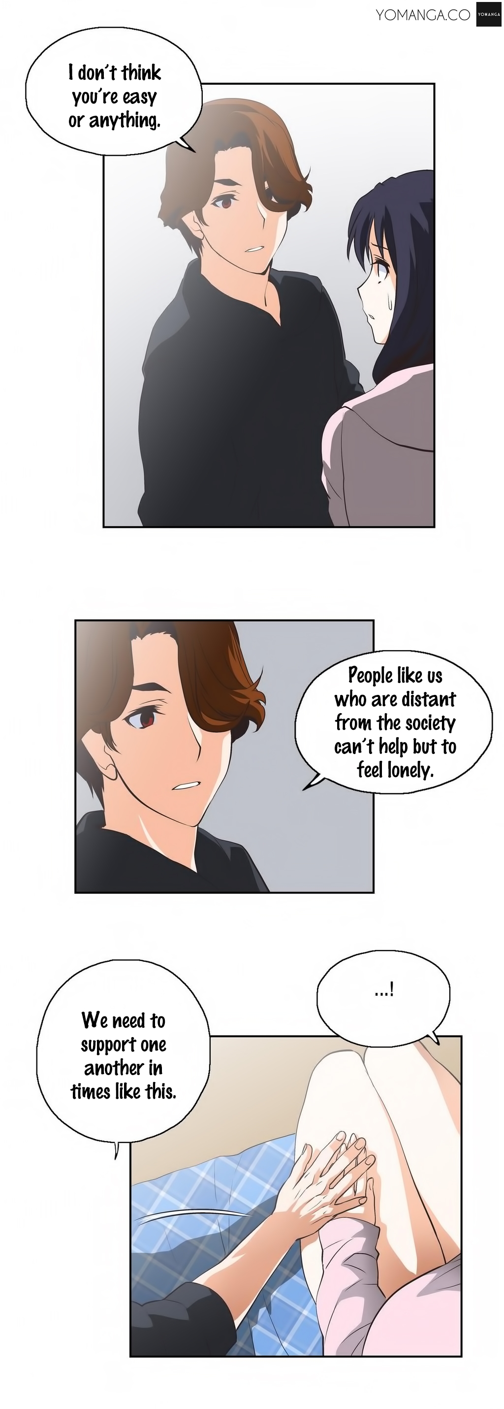 SStudy Chapter 21 image 16