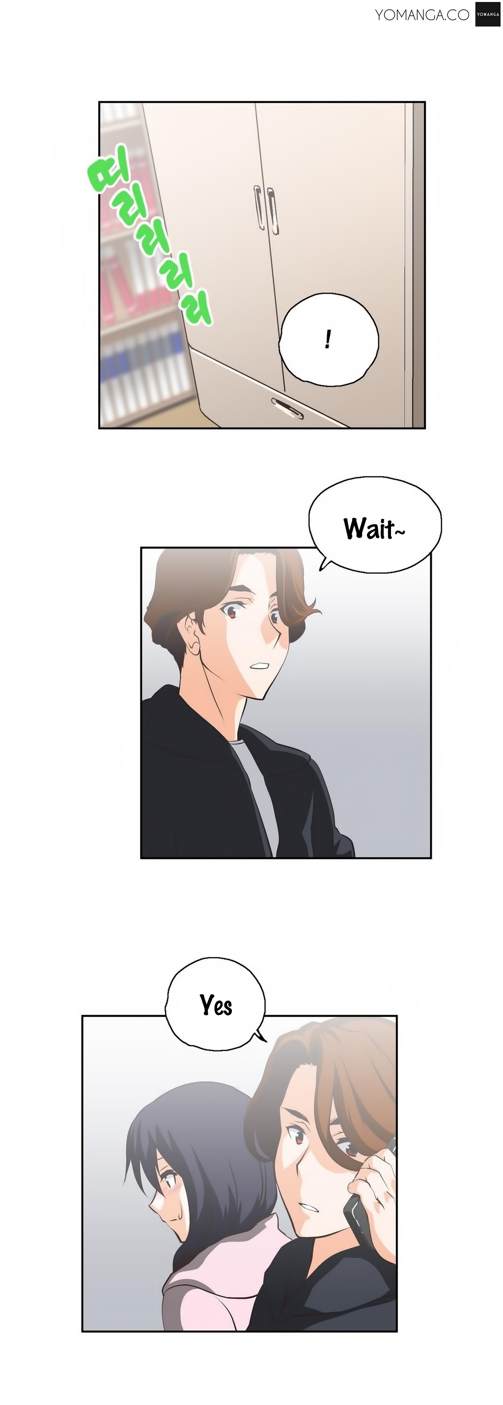 SStudy Chapter 21 image 18