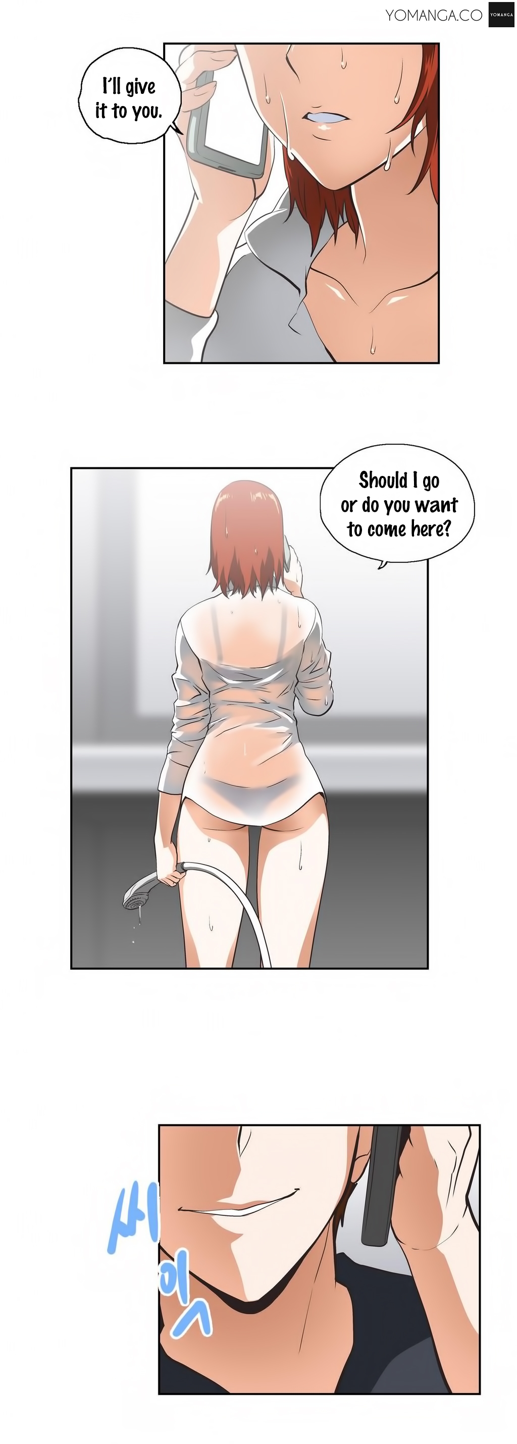 SStudy Chapter 21 image 19