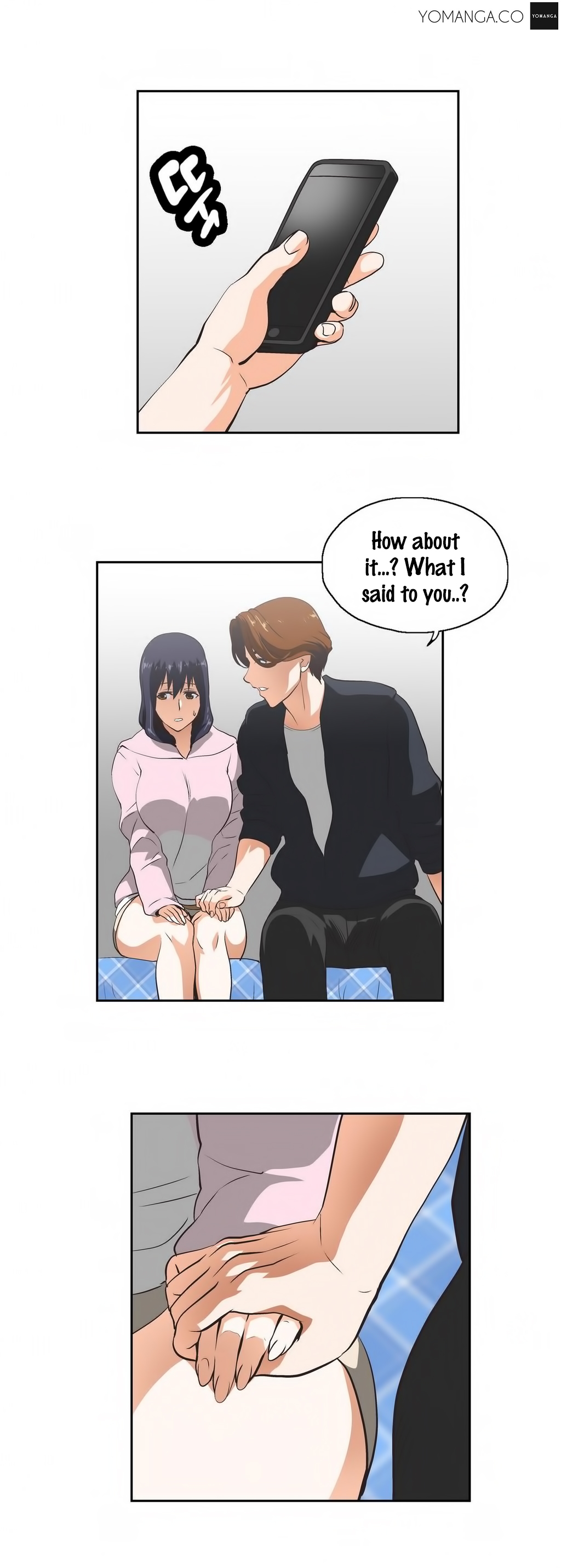 SStudy Chapter 21 image 20