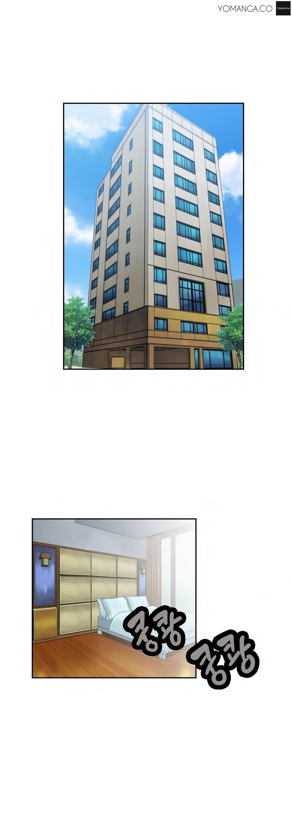 SStudy Chapter 21 image 21