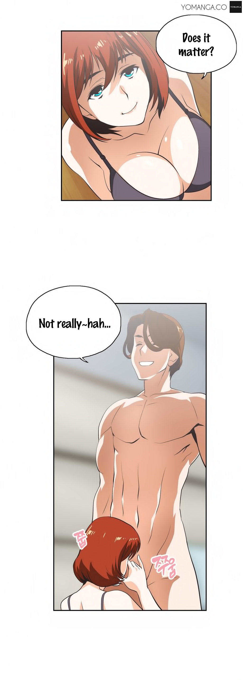 SStudy Chapter 21 image 24