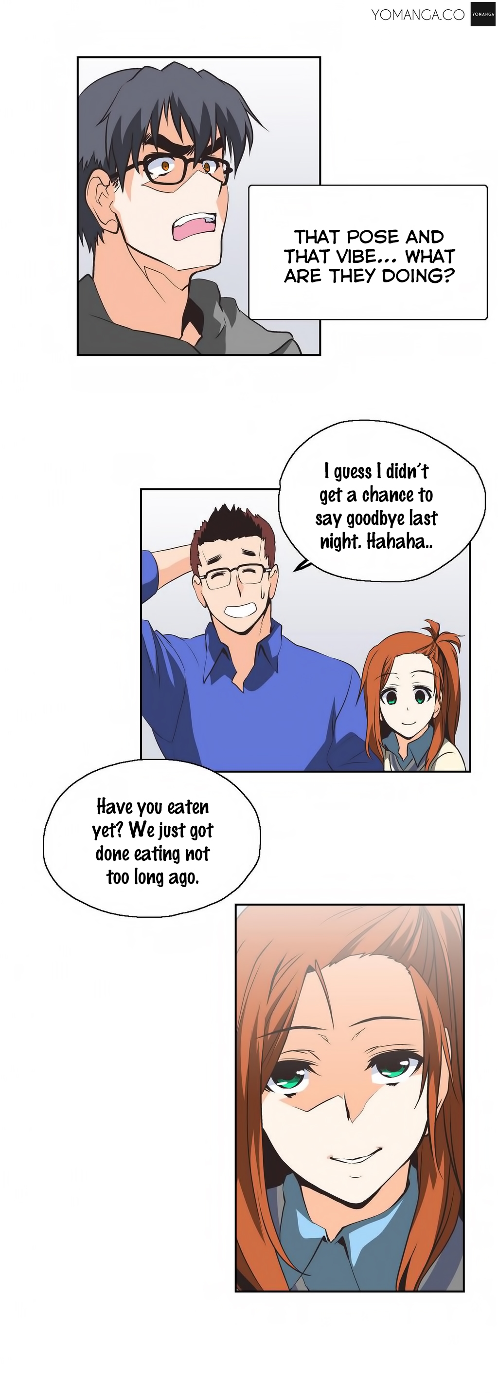 SStudy Chapter 21 image 2