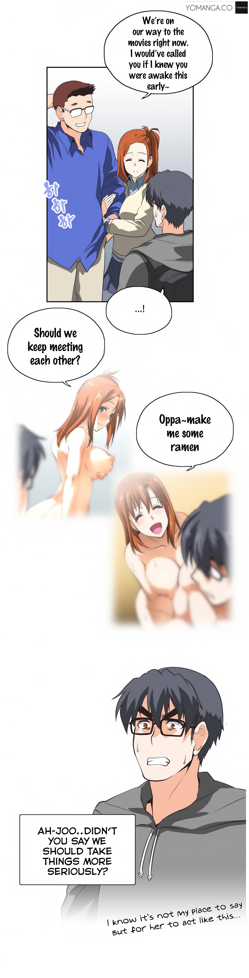 SStudy Chapter 21 image 3