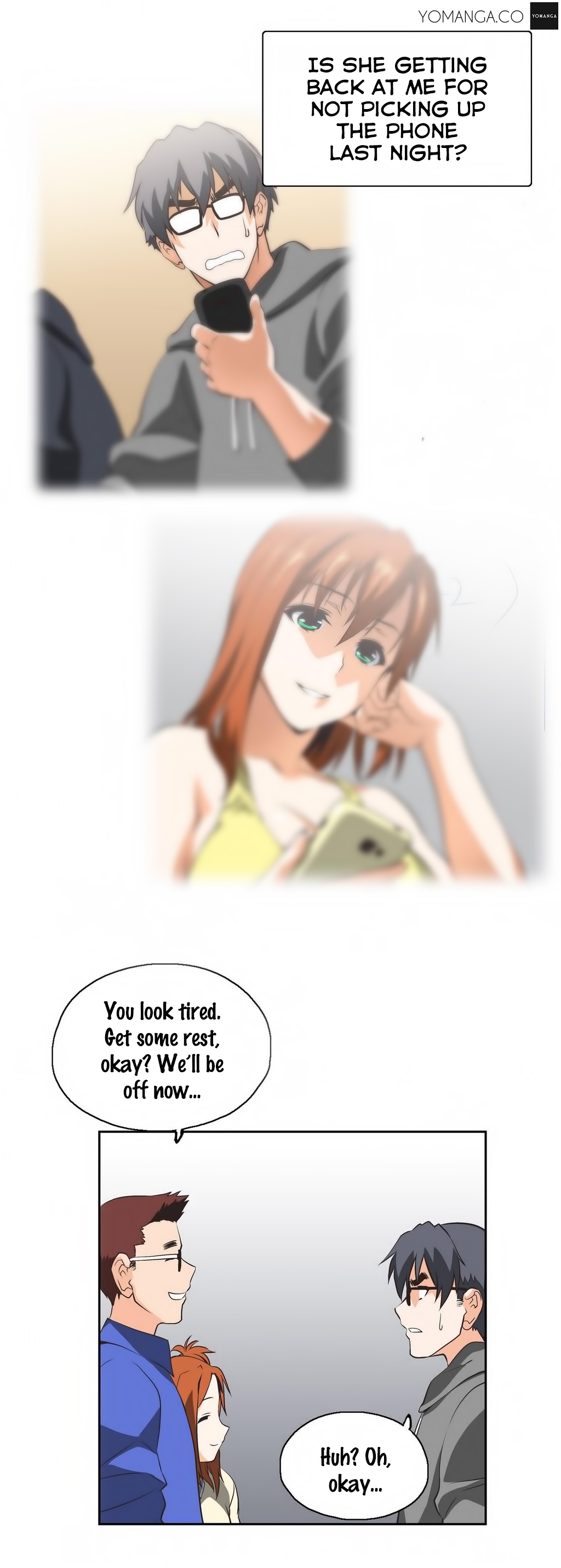 SStudy Chapter 21 image 4