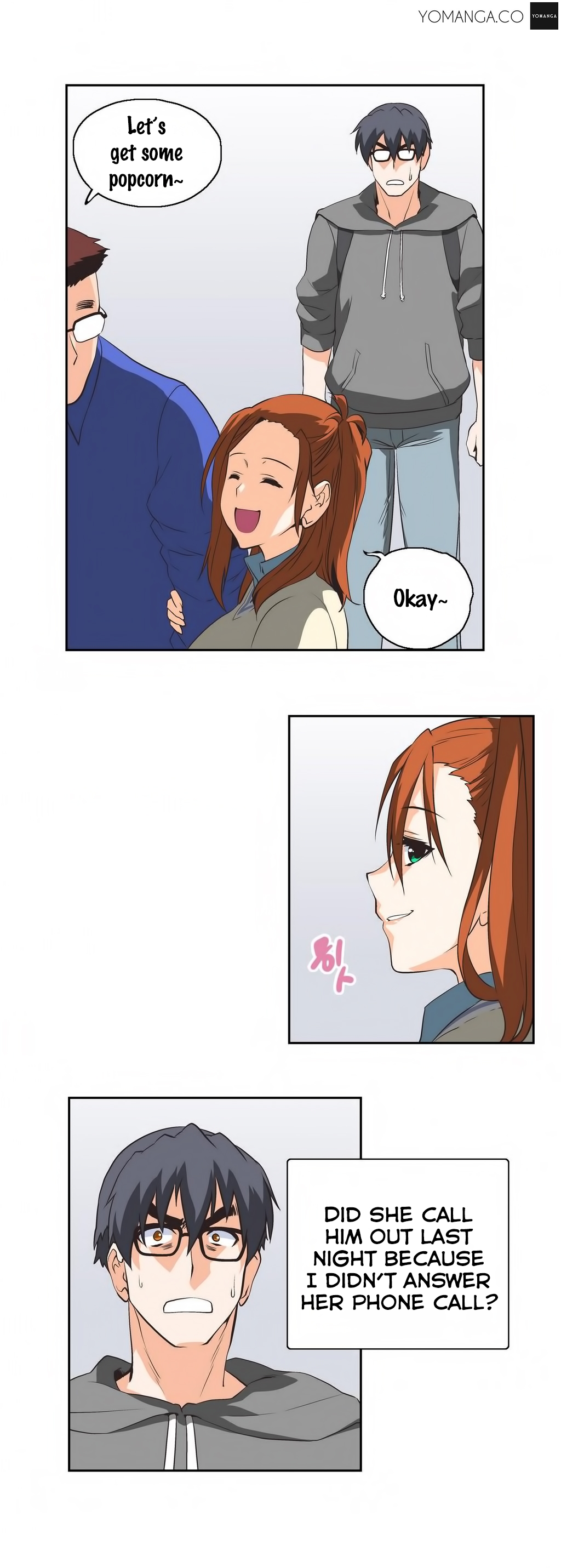 SStudy Chapter 21 image 5