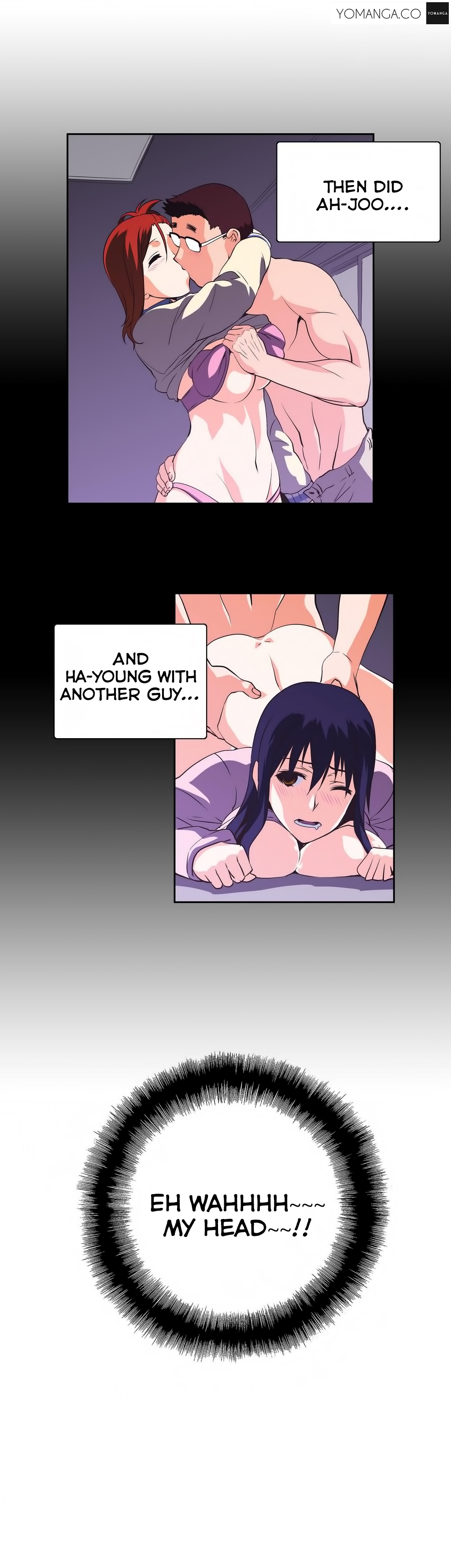 SStudy Chapter 21 image 6