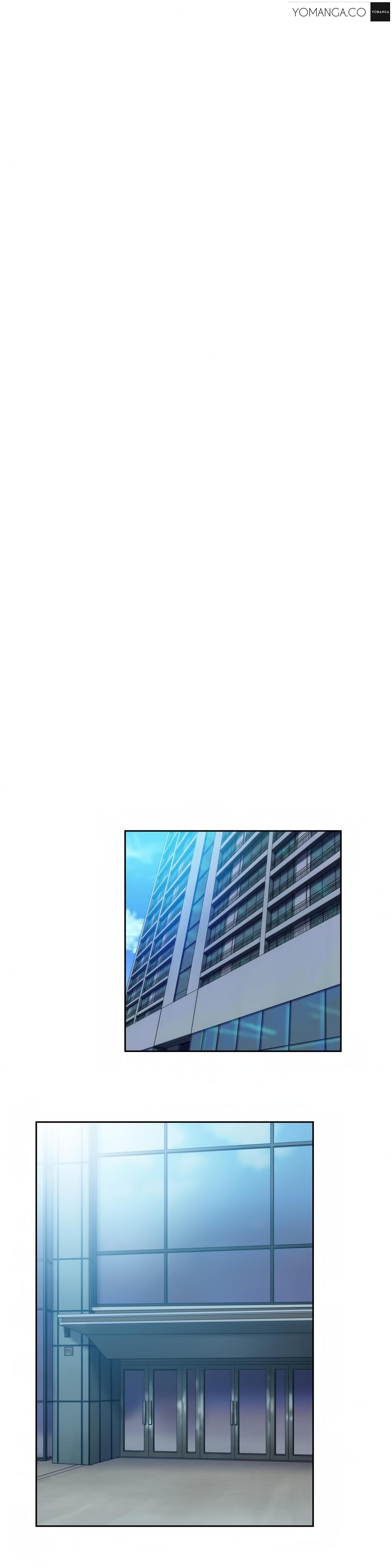 SStudy Chapter 21 image 7