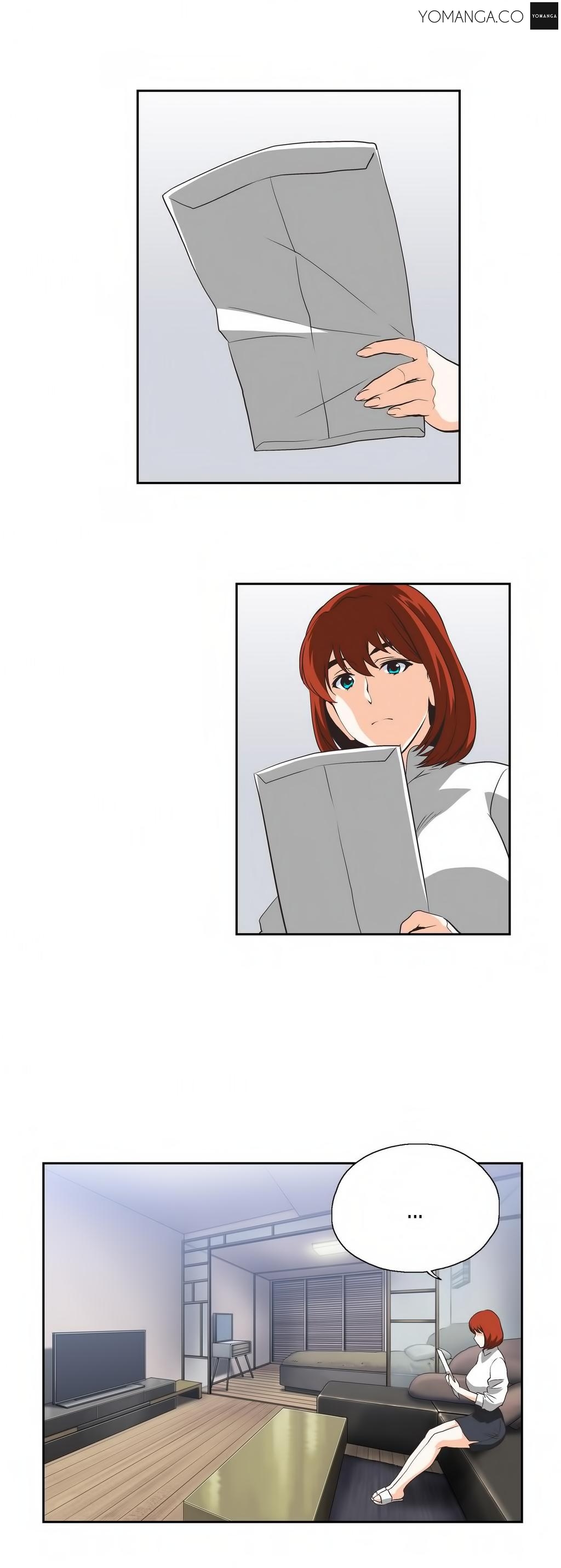 SStudy Chapter 21 image 8