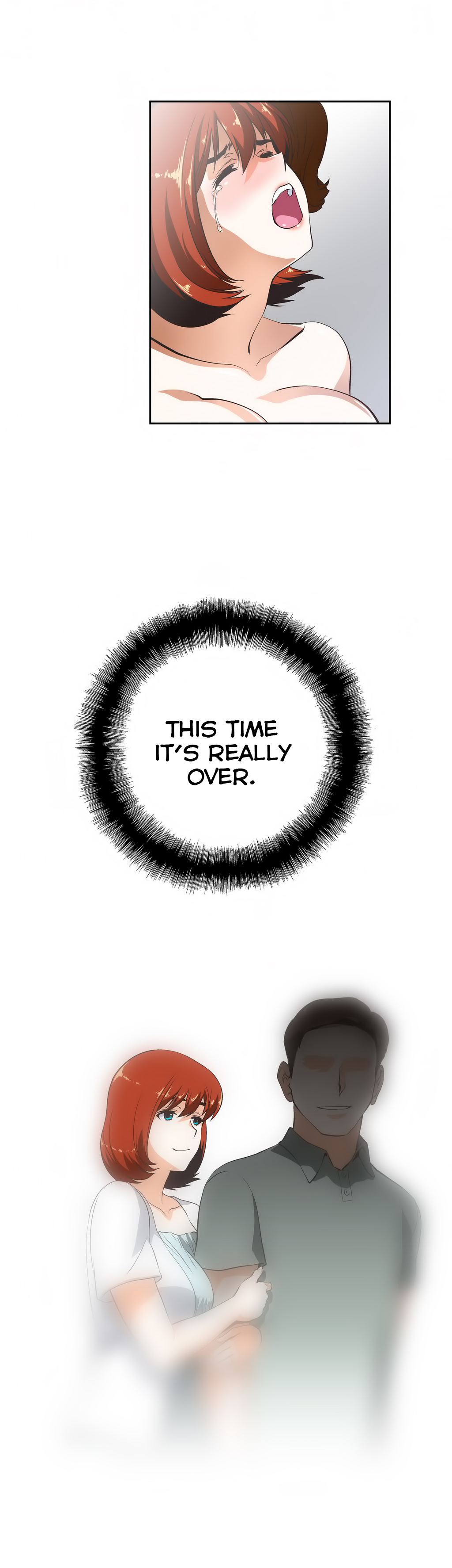 SStudy Chapter 22 image 9