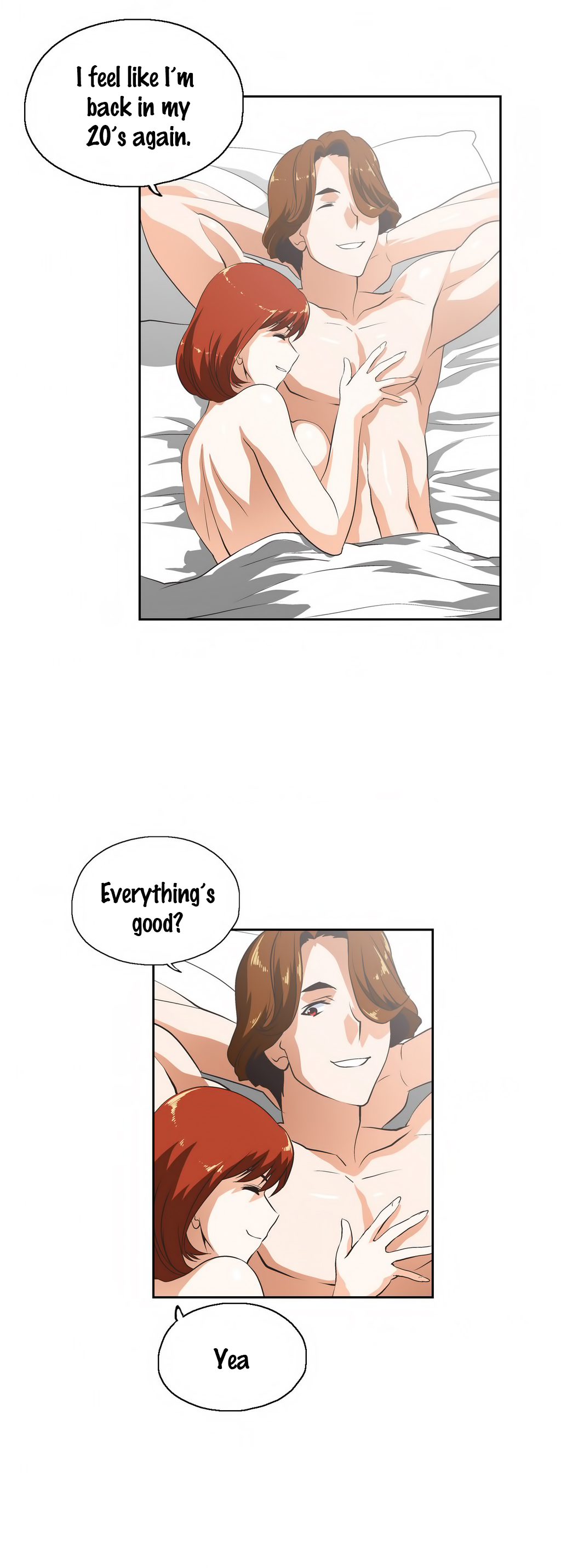SStudy Chapter 22 image 12