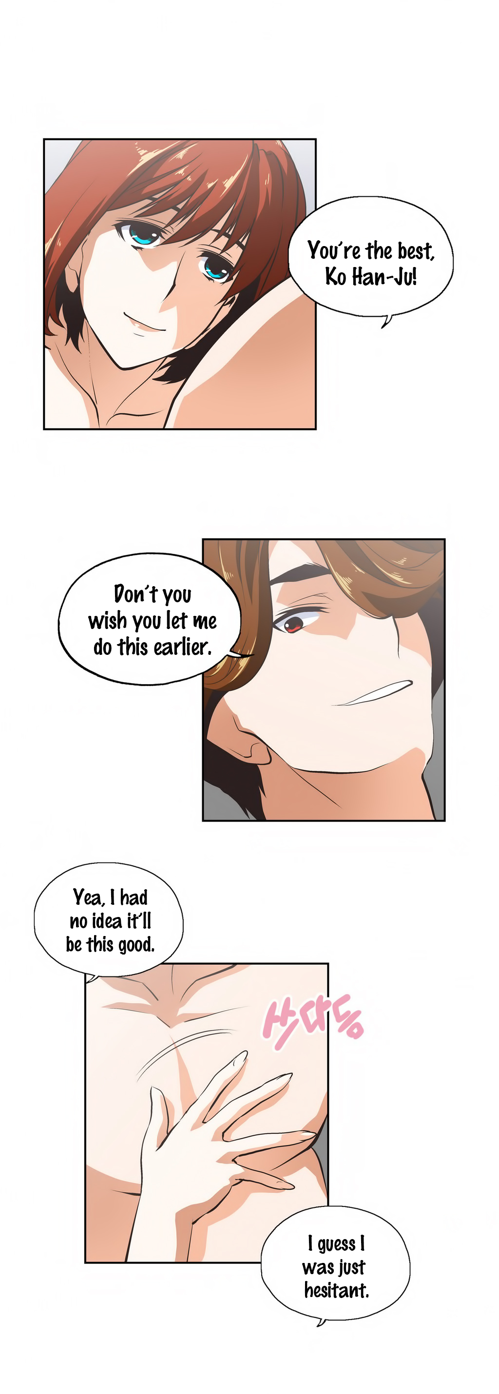 SStudy Chapter 22 image 13