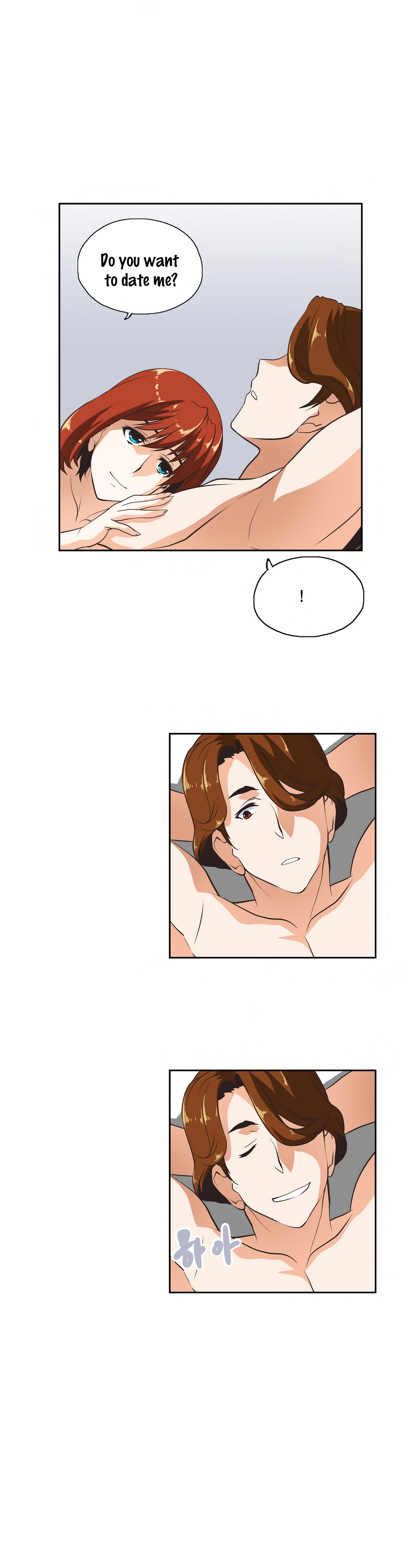 SStudy Chapter 22 image 14
