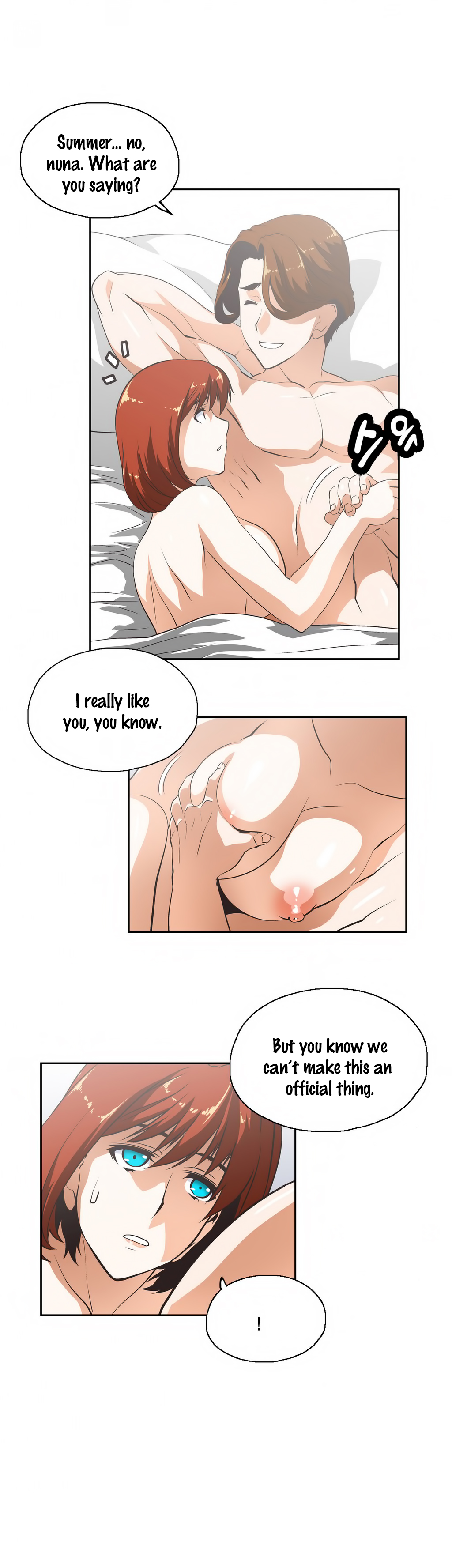SStudy Chapter 22 image 15
