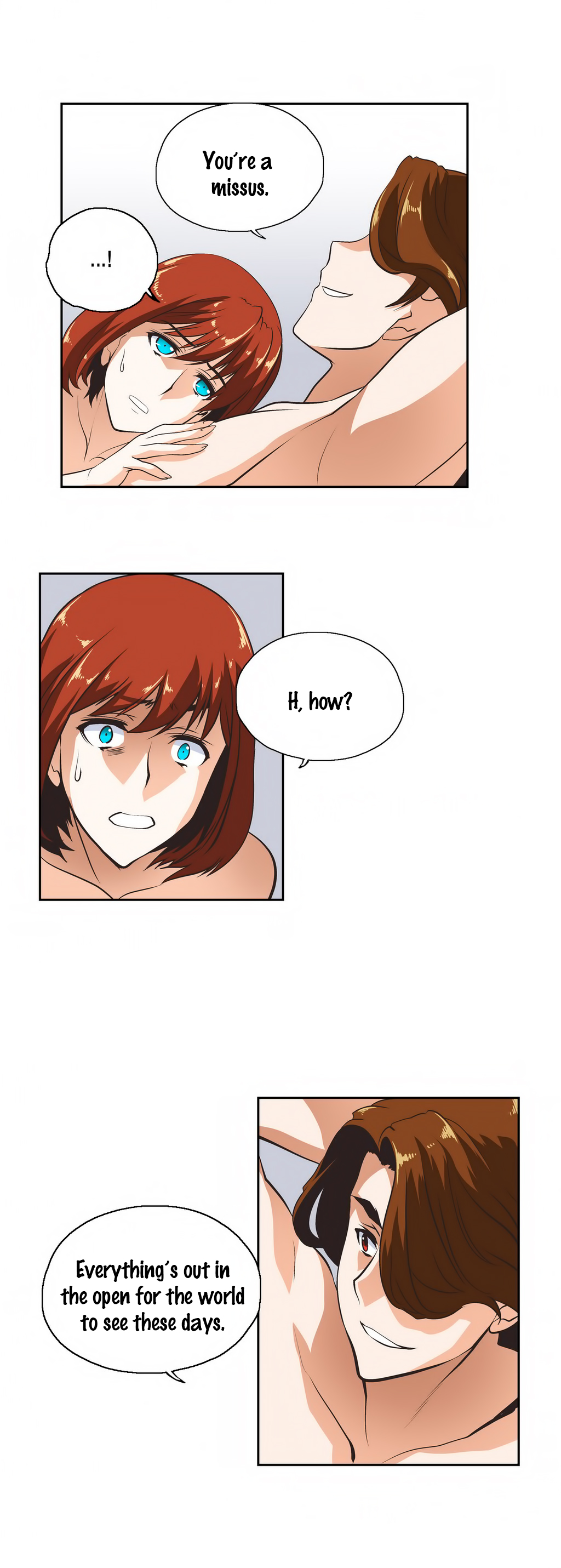 SStudy Chapter 22 image 16