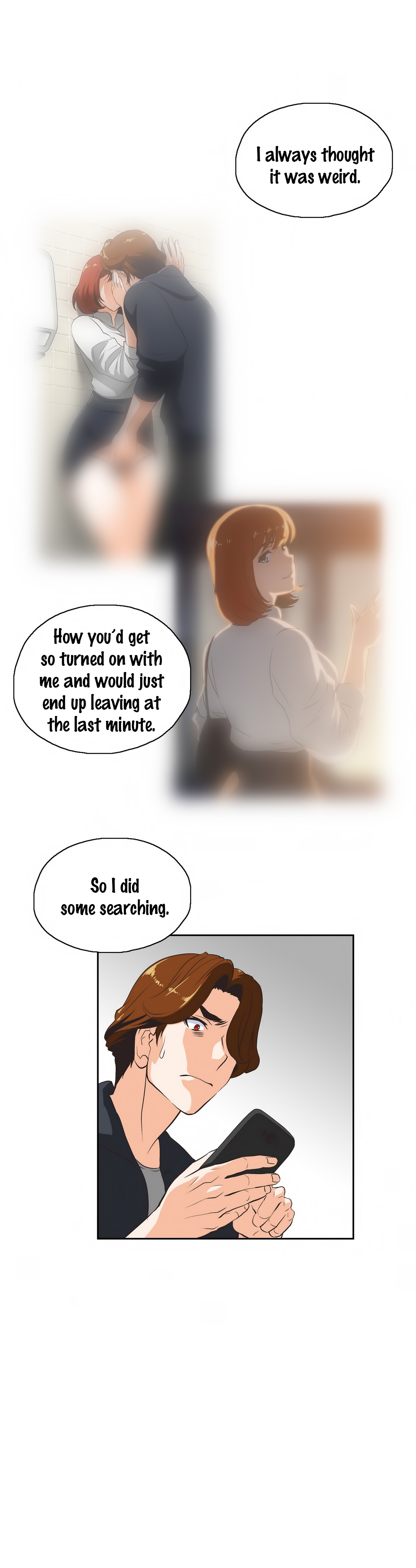 SStudy Chapter 22 image 17