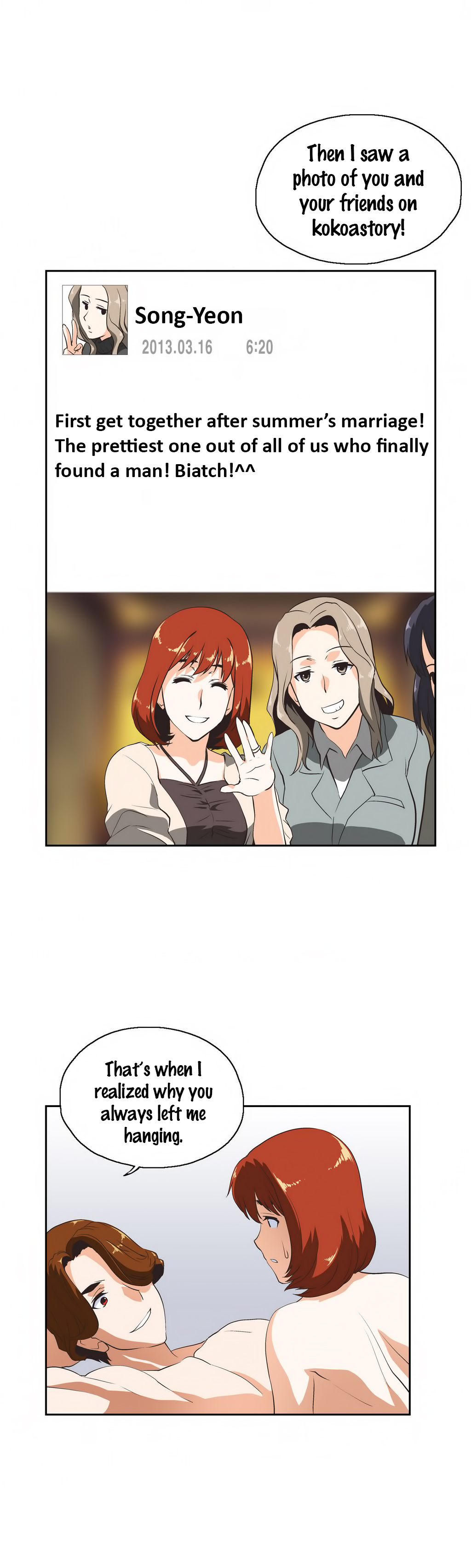 SStudy Chapter 22 image 18