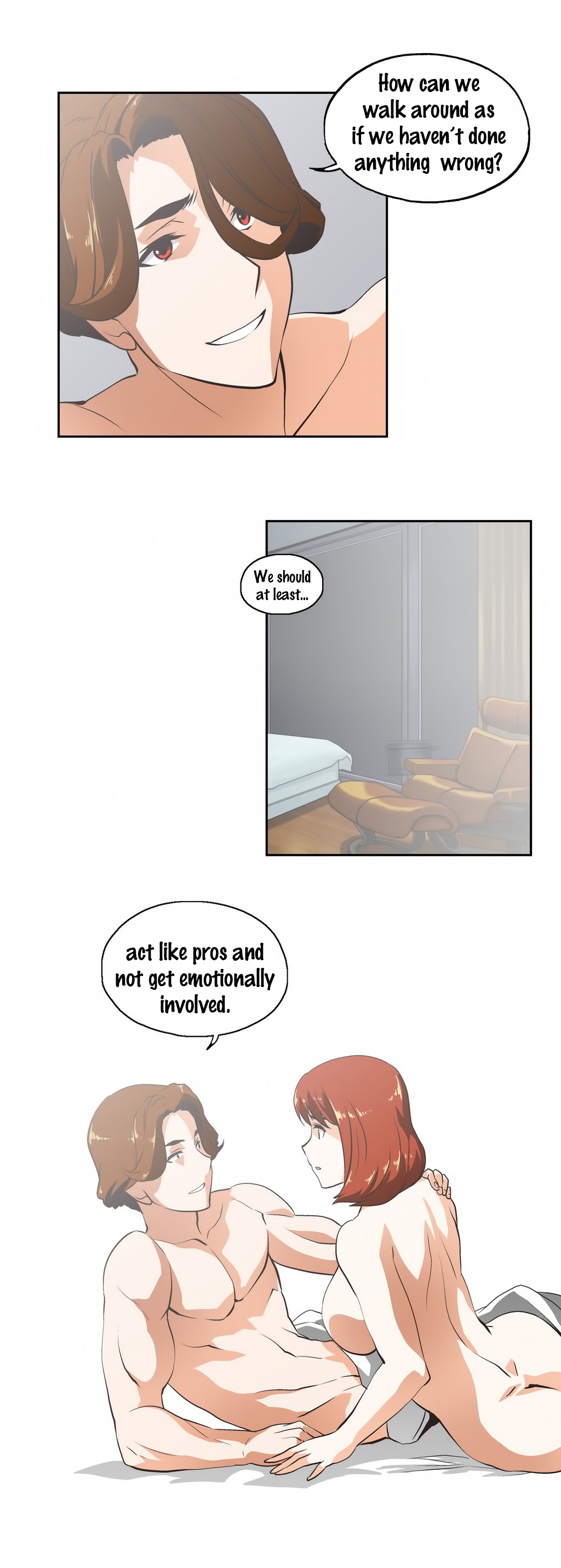 SStudy Chapter 22 image 20