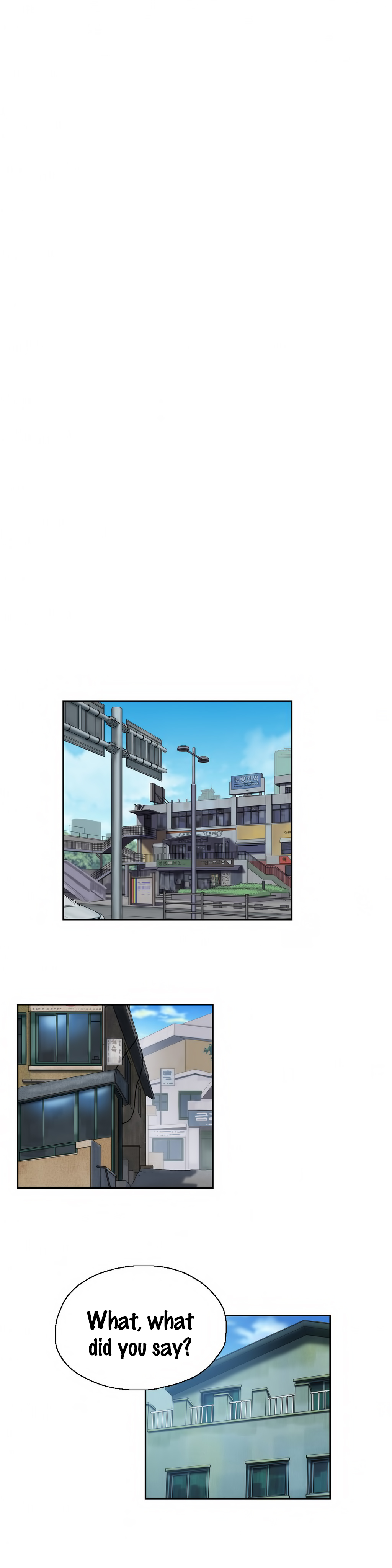 SStudy Chapter 22 image 21