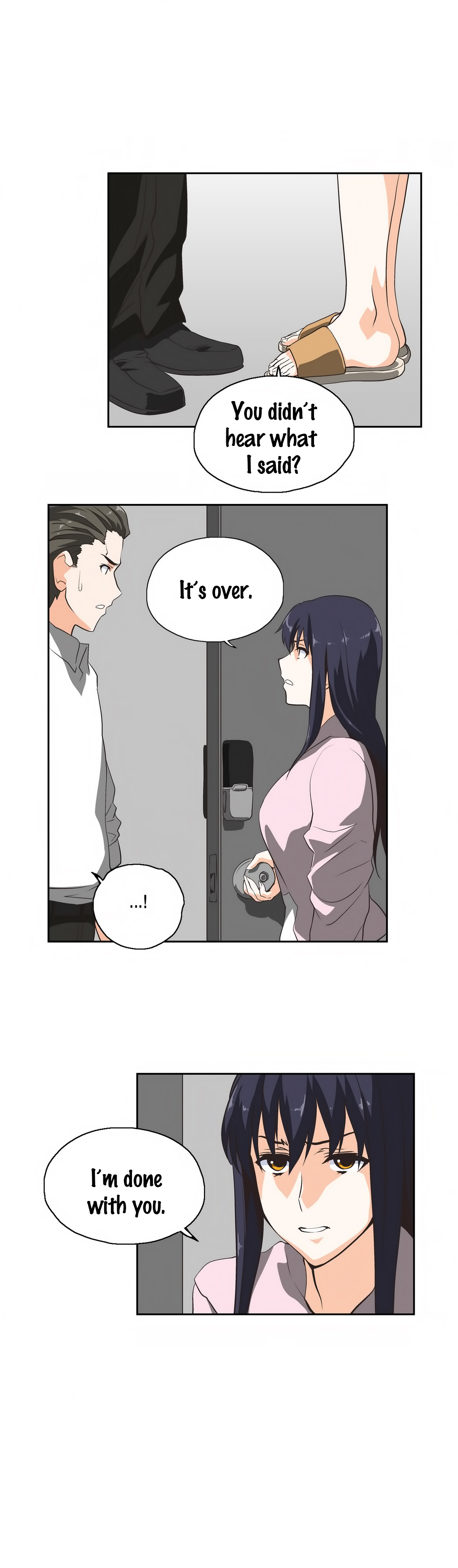 SStudy Chapter 22 image 22