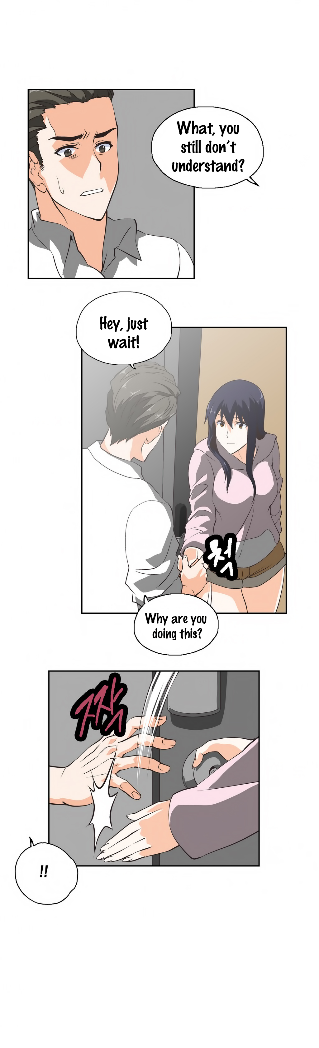 SStudy Chapter 22 image 23