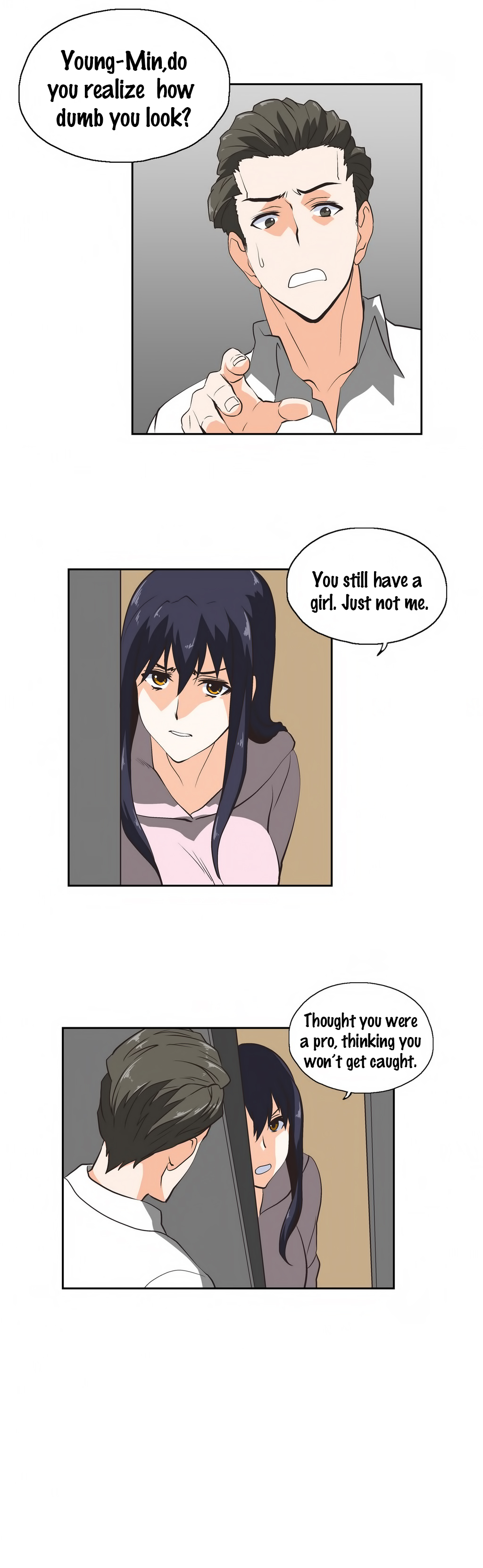 SStudy Chapter 22 image 24