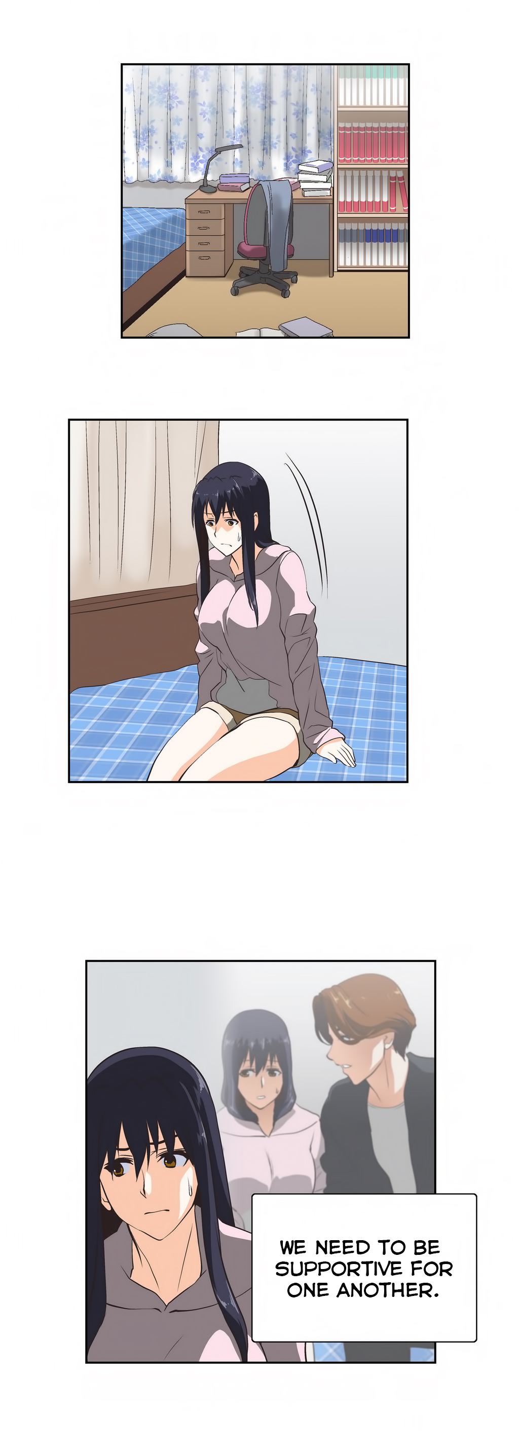 SStudy Chapter 22 image 26