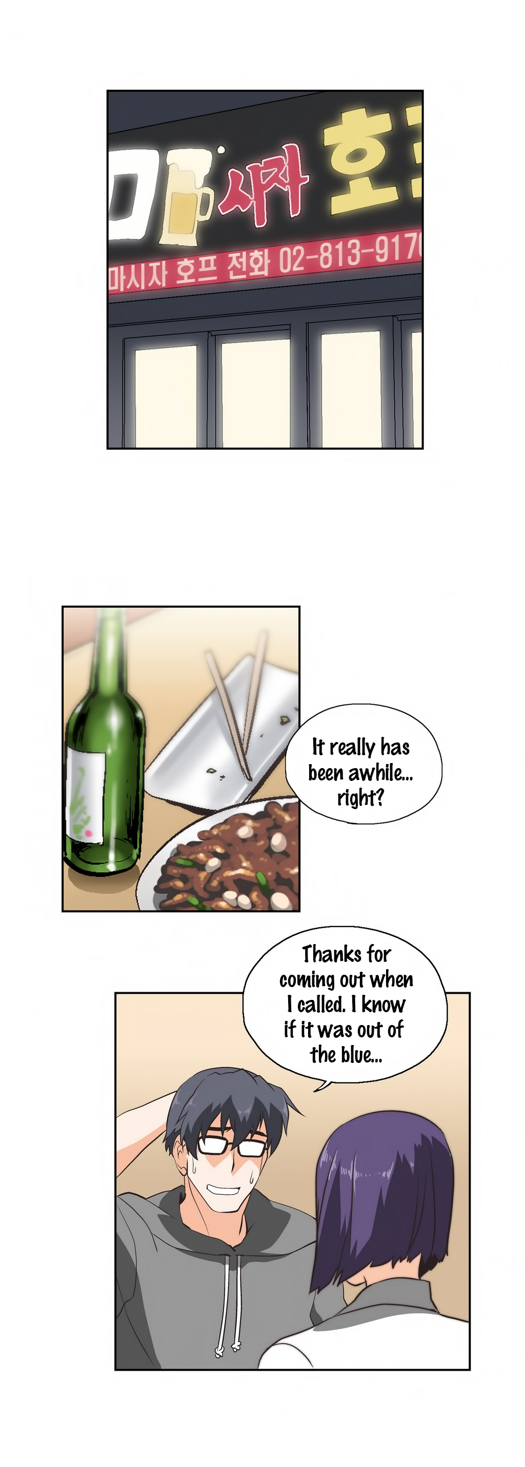 SStudy Chapter 22 image 27