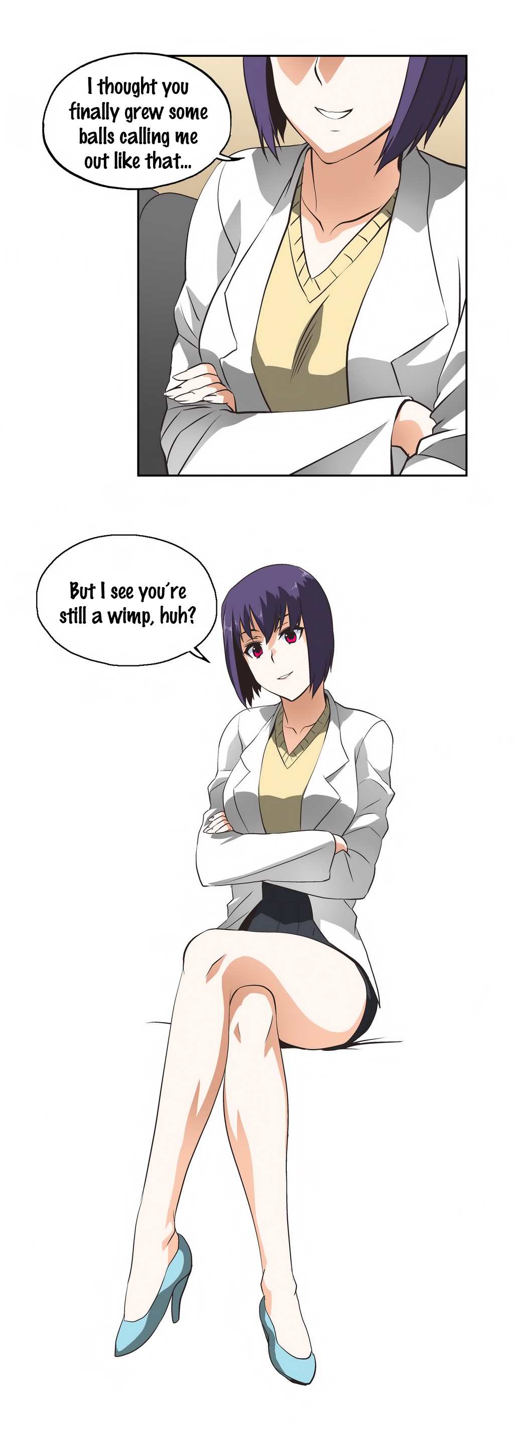 SStudy Chapter 22 image 28