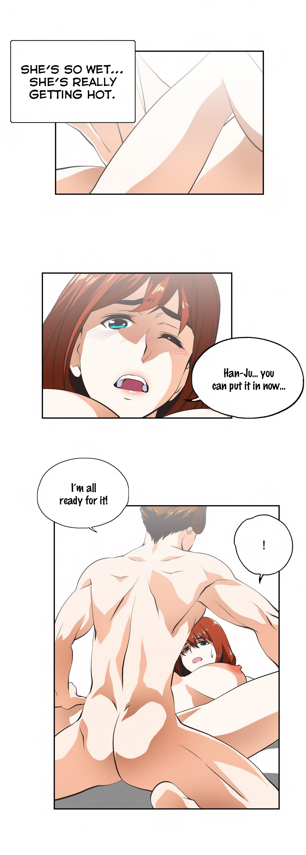 SStudy Chapter 22 image 2