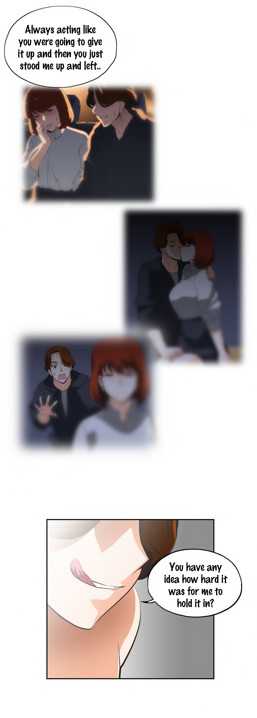 SStudy Chapter 22 image 6