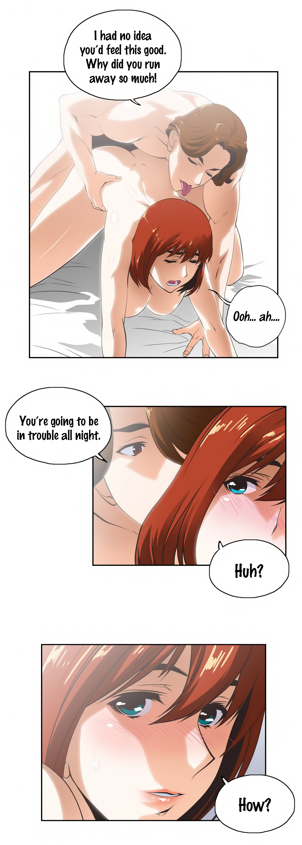 SStudy Chapter 22 image 7