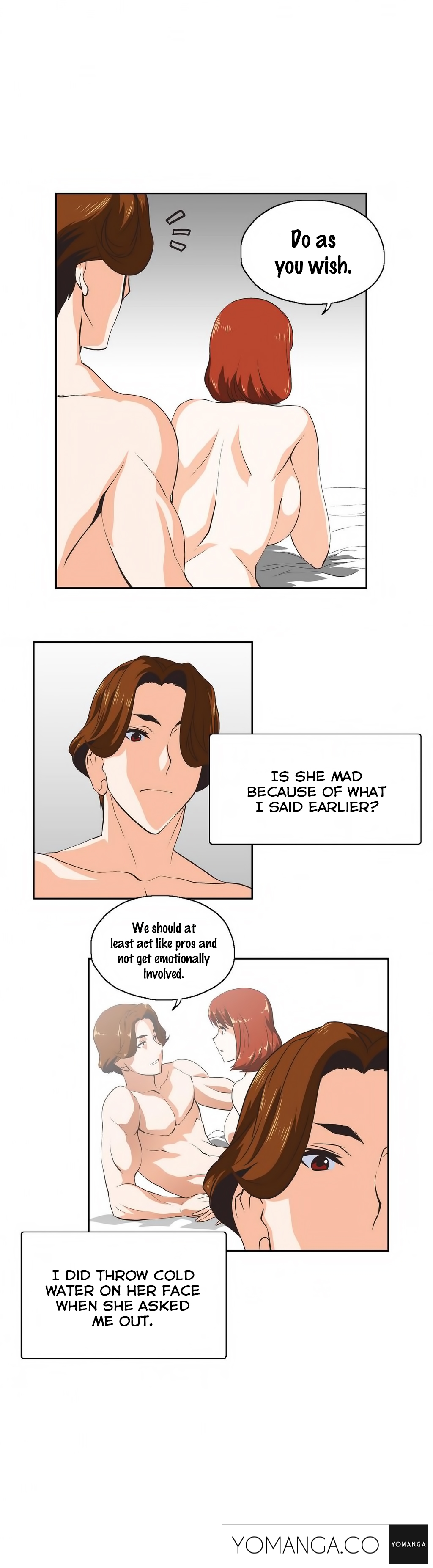 SStudy Chapter 23 image 10
