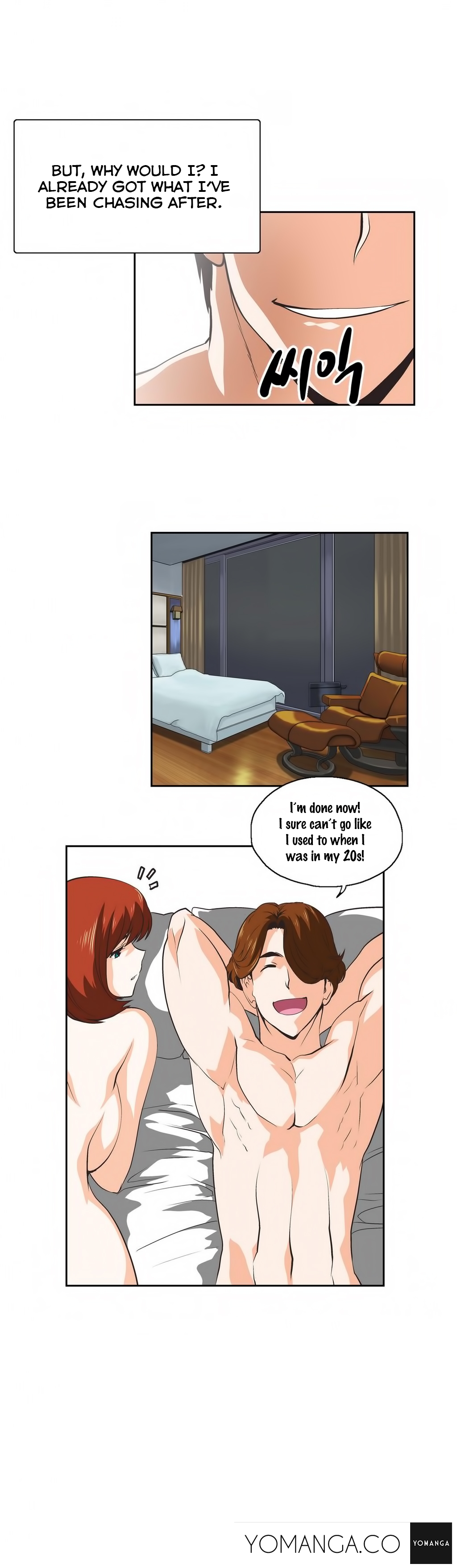 SStudy Chapter 23 image 11