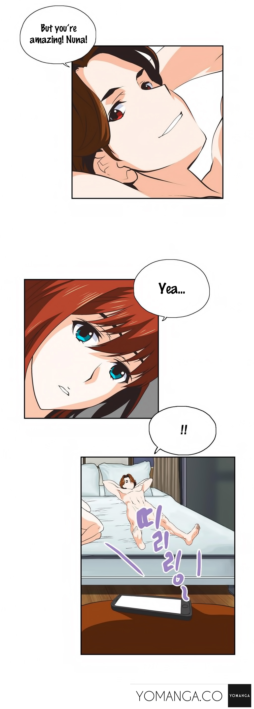 SStudy Chapter 23 image 12
