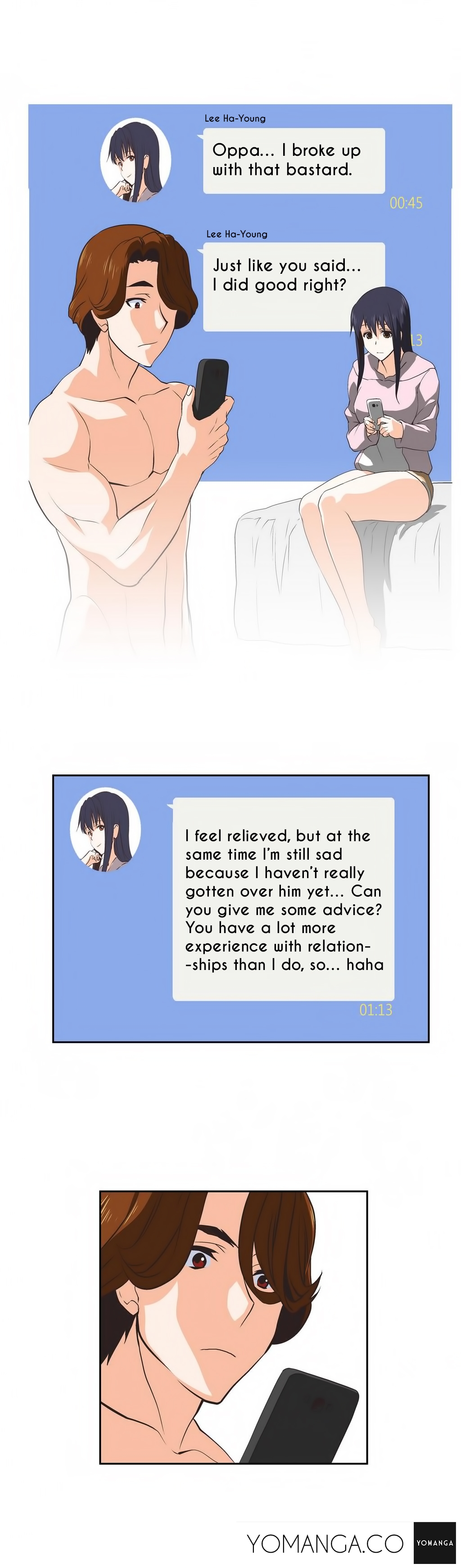 SStudy Chapter 23 image 14