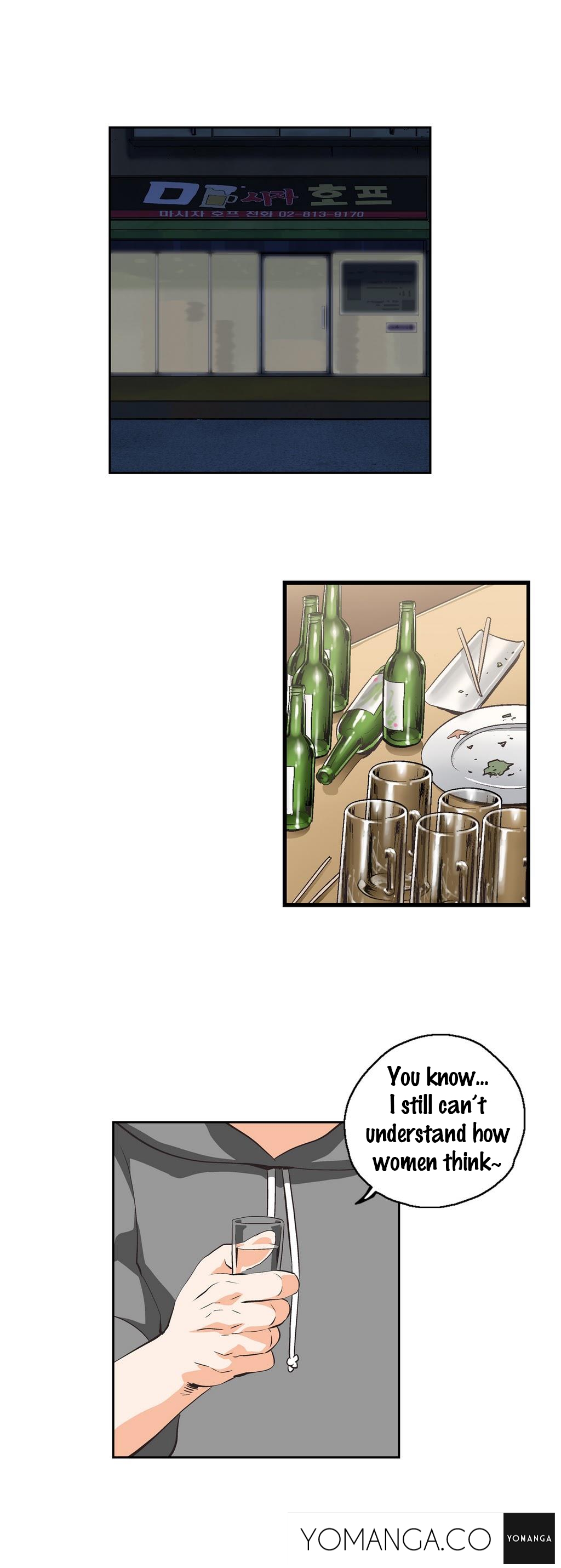 SStudy Chapter 23 image 17