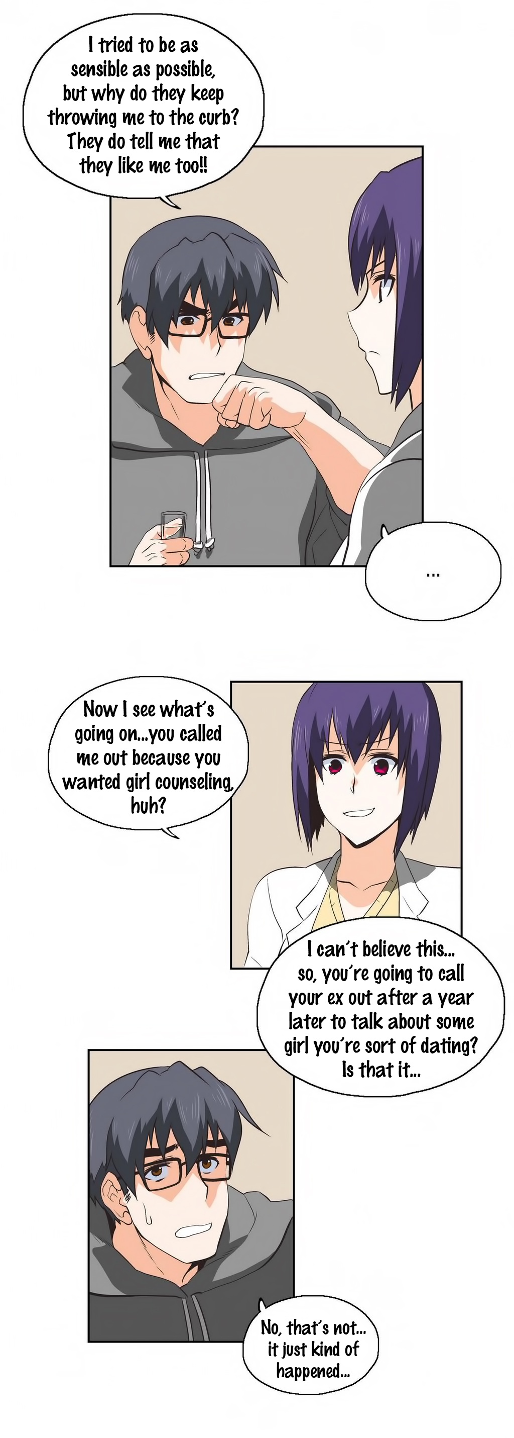 SStudy Chapter 23 image 18