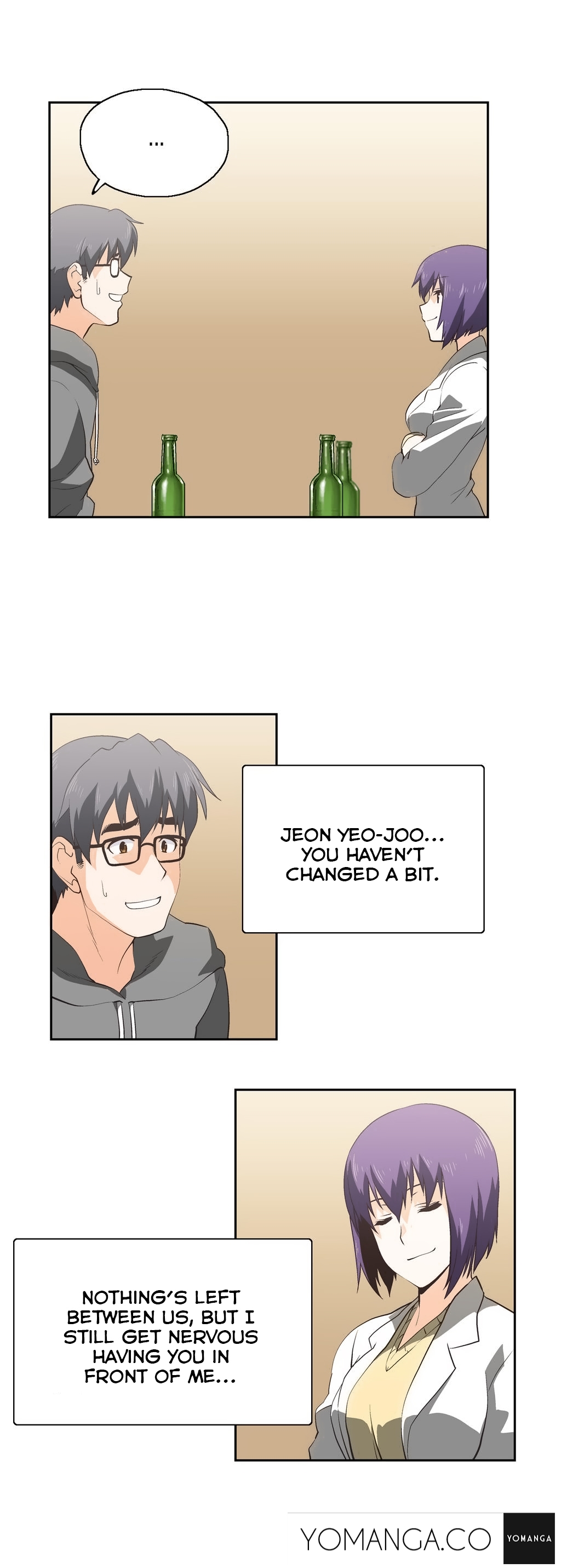 SStudy Chapter 23 image 1