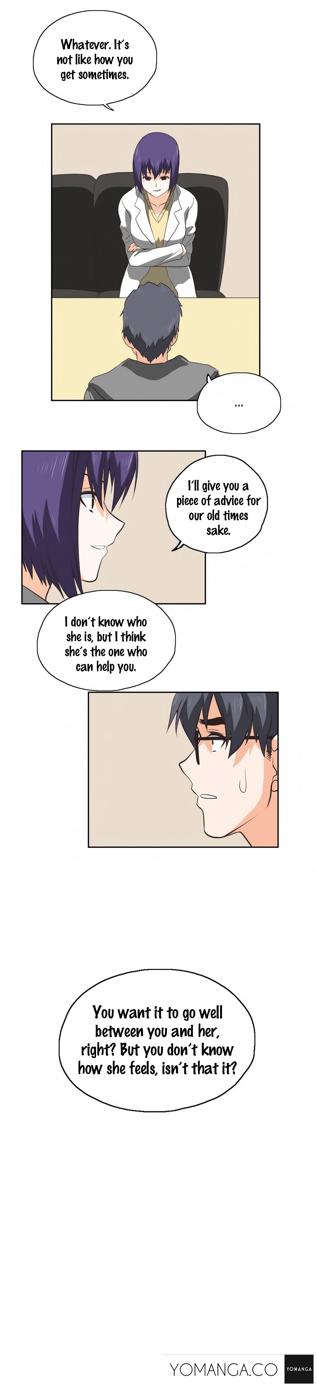SStudy Chapter 23 image 19