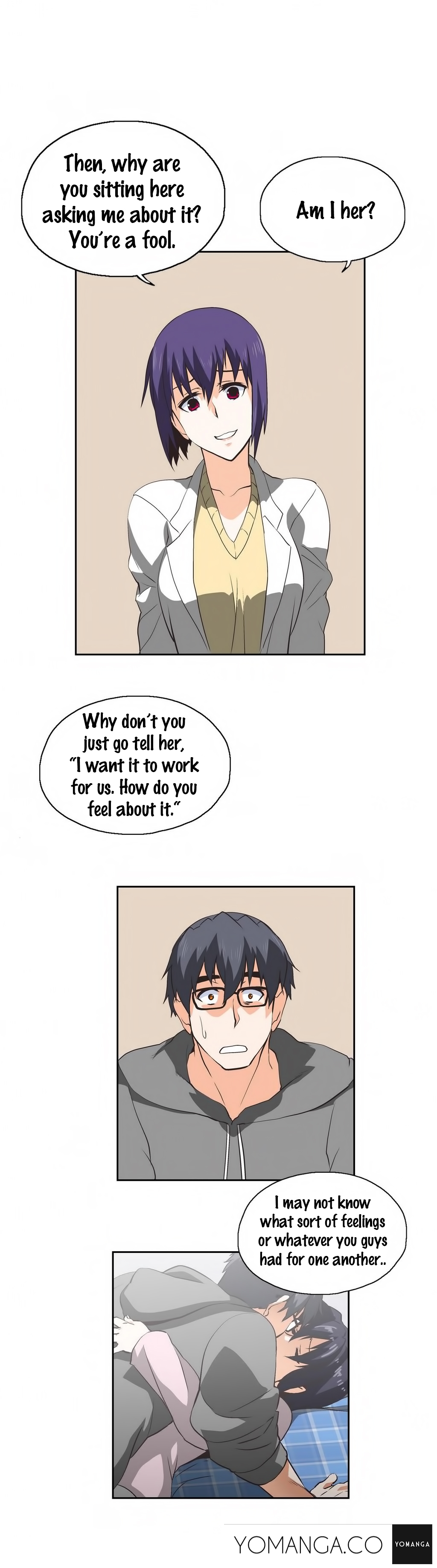 SStudy Chapter 23 image 20